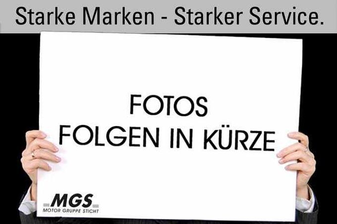 Volvo XC40 XC40 T4 Geartronic (140KW/190PS) Momentum aut.