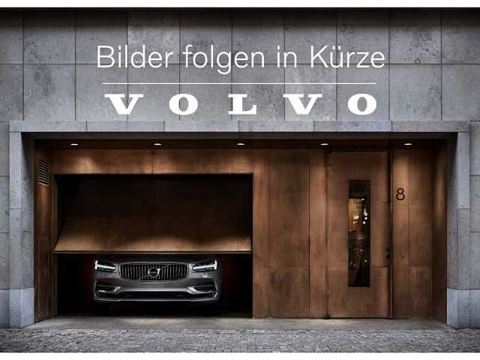 Volvo XC40 T3 R-Design 18'' Navi Digitales Cockpit Memory Sitze Soundsystem 360 Kamera