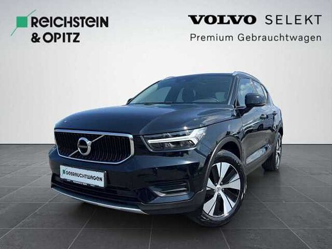 Volvo XC40 B4 Momentum Pro AWD Autom./ACC/DAB+/Klima