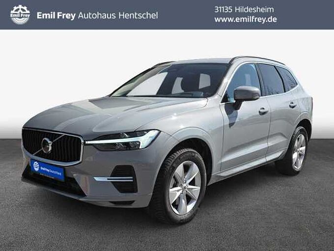Volvo XC60 B4 D Core B4 D