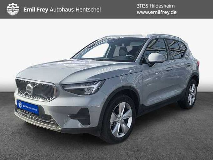 Volvo XC40 B4 B DKG Core B4 B DKG