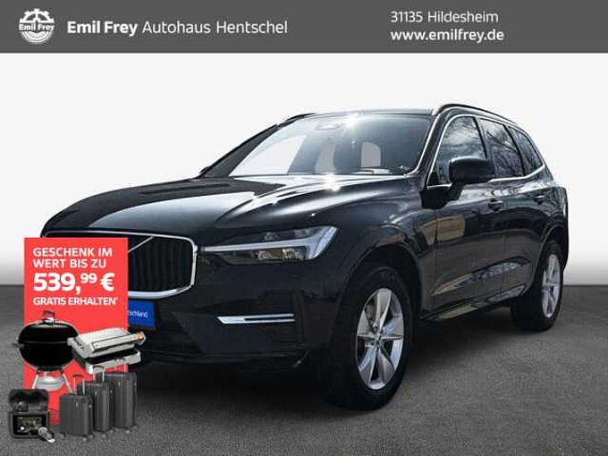 Volvo XC60 B4 B Core