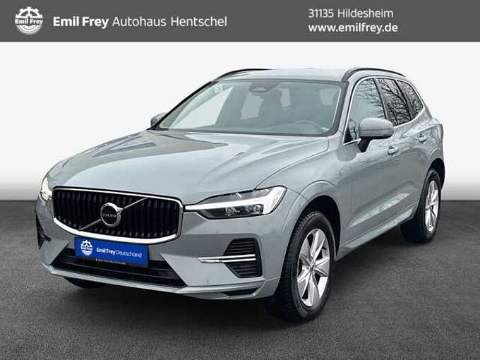 Volvo XC60 B4 B Core