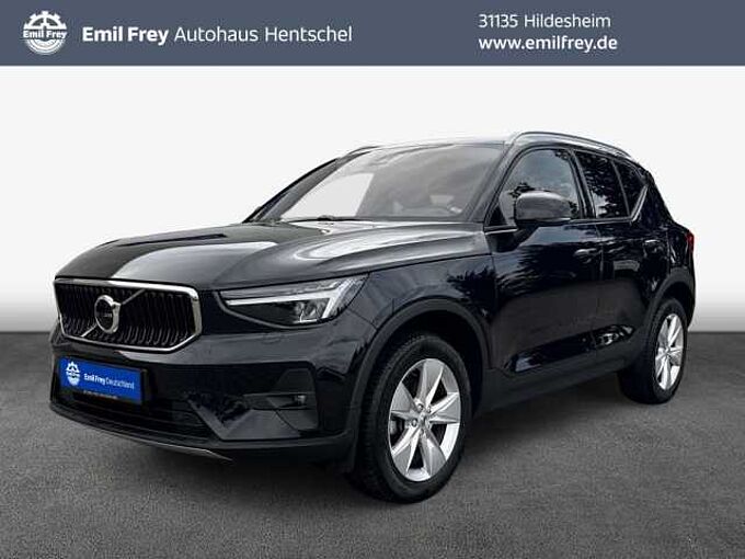 Volvo XC40 B3 B DKG Core