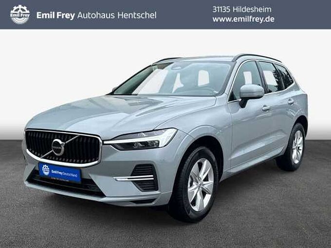 Volvo XC60 B4 B Core