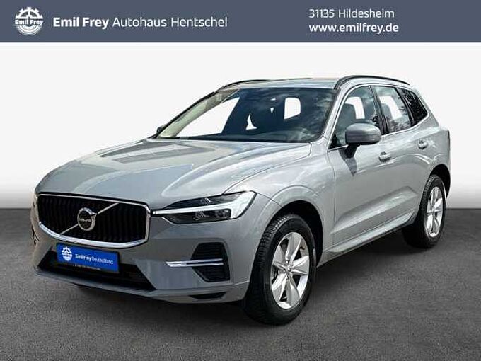 Volvo XC60 B4 B Core