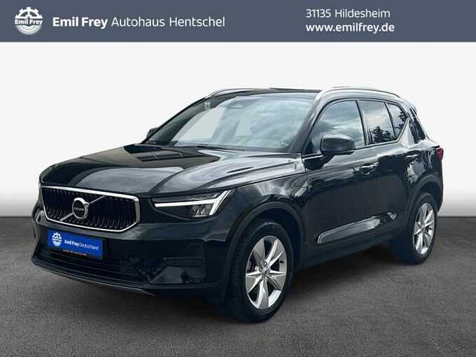 Volvo XC40 B3 B DKG Core