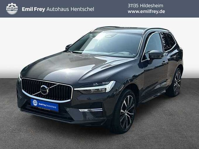 Volvo XC60 B4 B Core