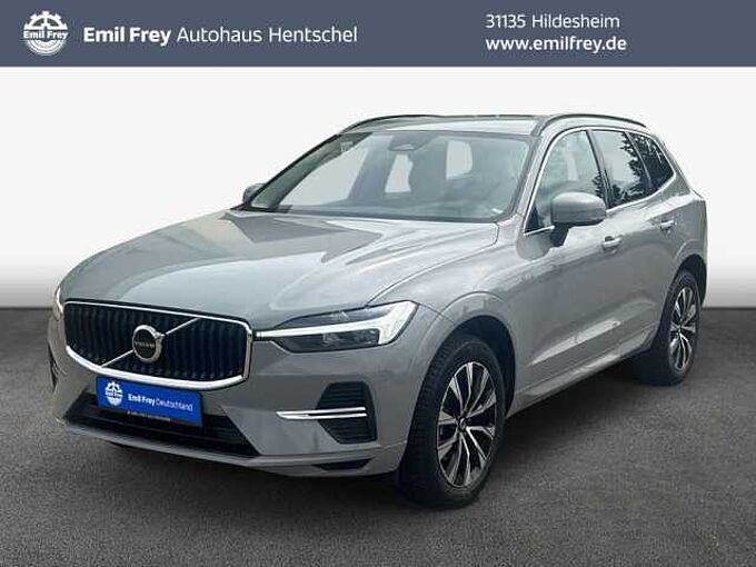 Volvo XC60 B5 B AWD Core GJR SiH FIS WINTER