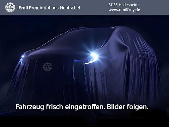 Volvo XC60 B4 D Core