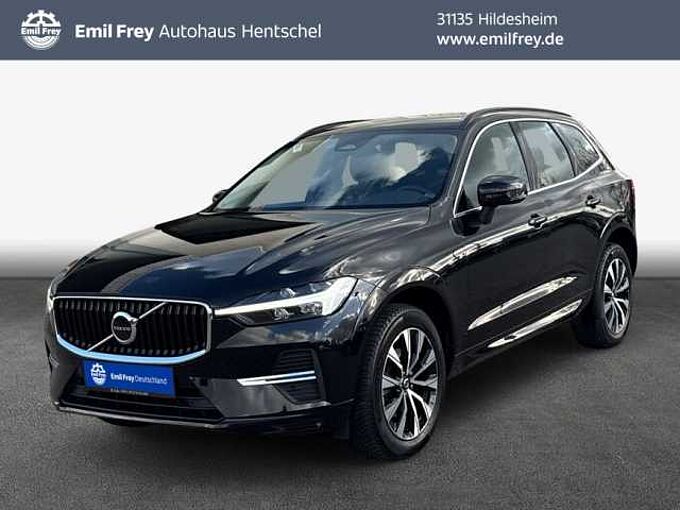 Volvo XC60 B5 B AWD Core