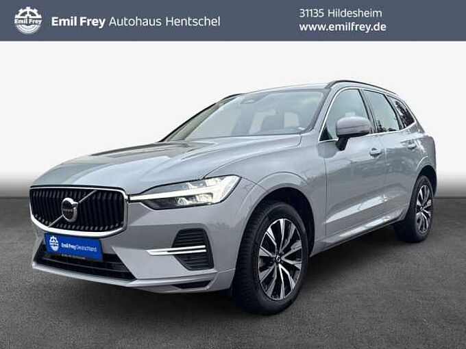 Volvo XC60 B5 B AWD Core