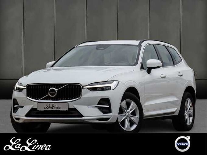 Volvo XC60 B4 Diesel Momentum Pro Aut.