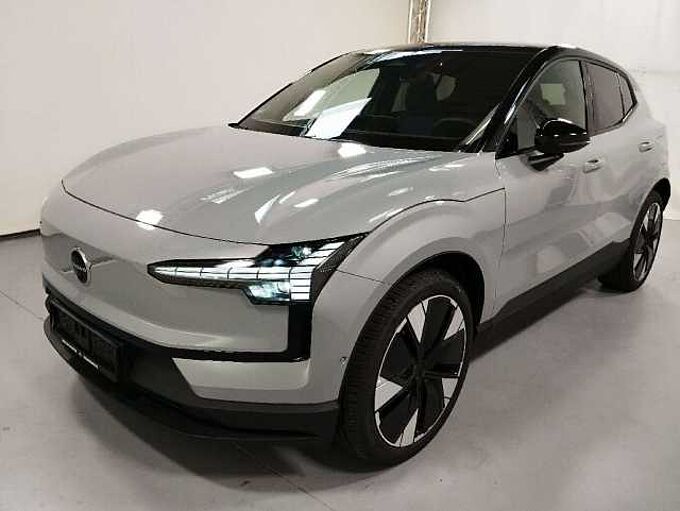 Volvo EX30 Ultra Twin AWD Performance Pure Electric*WP