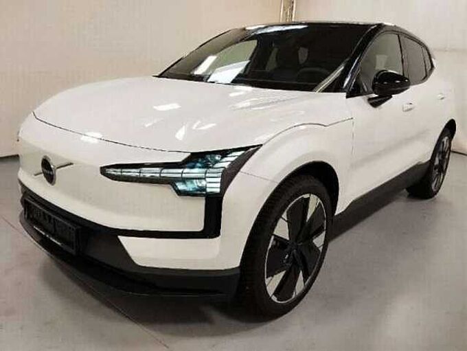 Volvo EX30 Plus Pure Electric Extended Range *0,99%eff