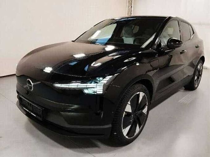 Volvo EX30 TWIN Ultra AWD Pure Electric*ab 0,99% eff.