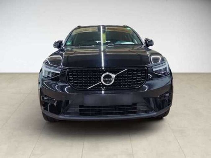 Volvo XC40 Plus Dark*ACC*BLIS*ALARM* 360°
