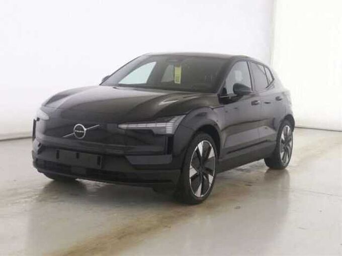 Volvo EX30 Plus AWD Performance Pure Electric*WI-PAK