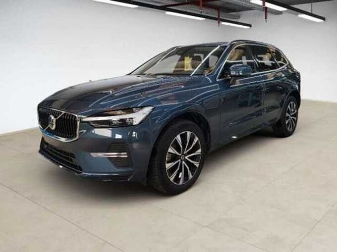 Volvo XC60 B4 Core*ACC*BLIS*LH*SH*