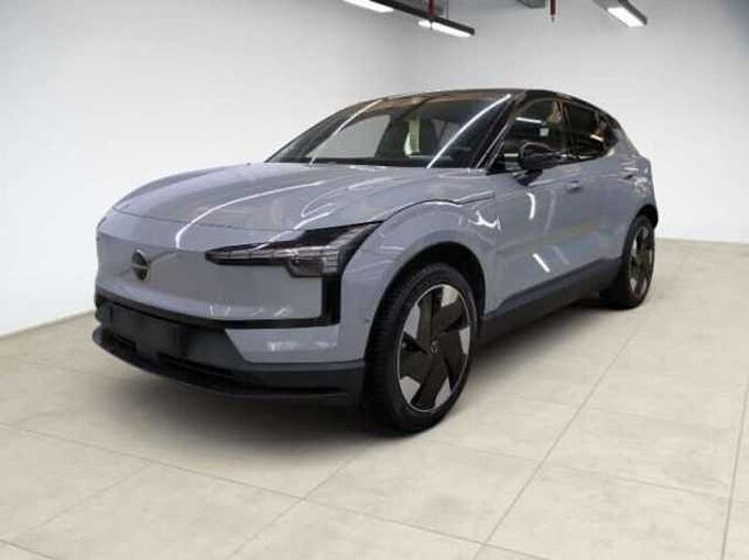 Volvo EX30 Ultra Pure Electric EXTENDED RANGE*SELEKT28