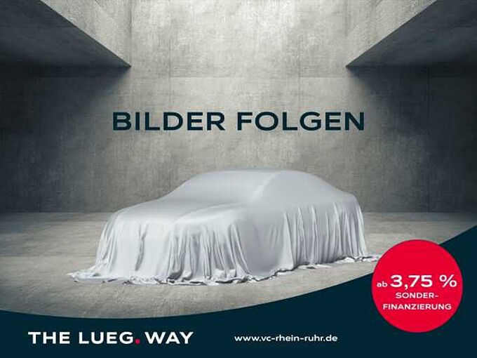 Volvo XC 60 B4 Essential FAP+LM 19+MET+PAP+SH+WP+DAB
