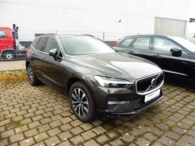 Volvo XC 60 B4 Core 2WD