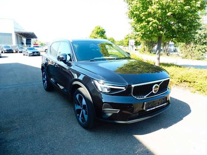 Volvo XC 40 B3 2WD