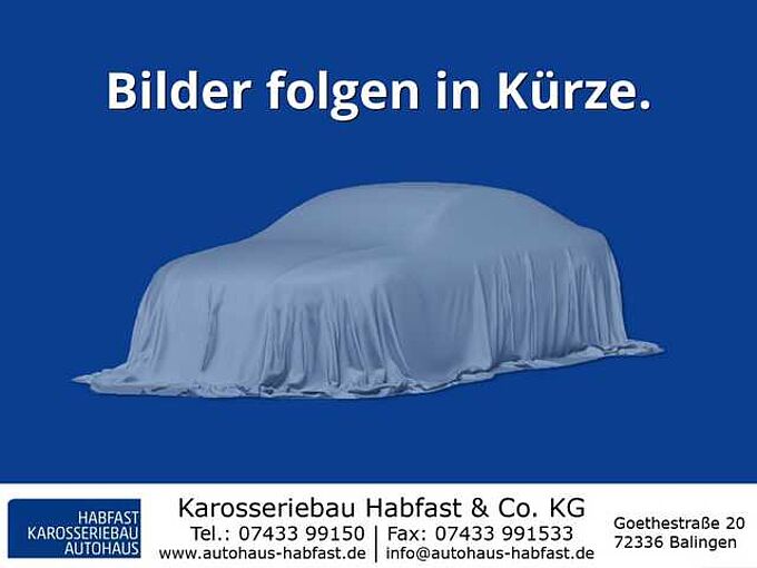 Volvo XC40 R Design AWD B4 EU6d AHK Navi Leder Digitales Cockpit Soundsystem LED