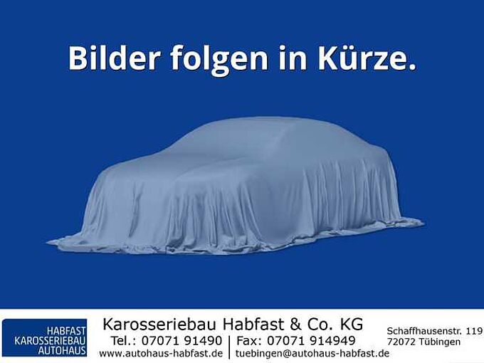 Volvo S90 Inscription AWD D5 DPF Navi Leder Digitales Cockpit Memory Sitze Soundsystem