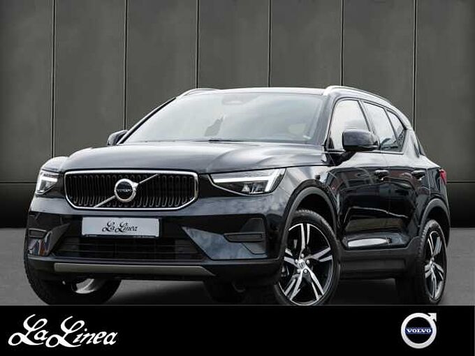 Volvo XC40 Core B3 /Memory