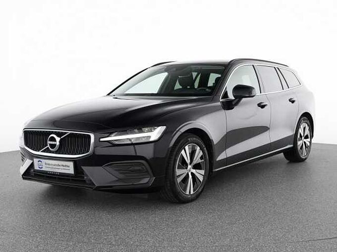 Volvo V60 B4 Diesel Momentum 17'+ACC+WSS-HZG+CARPLAY