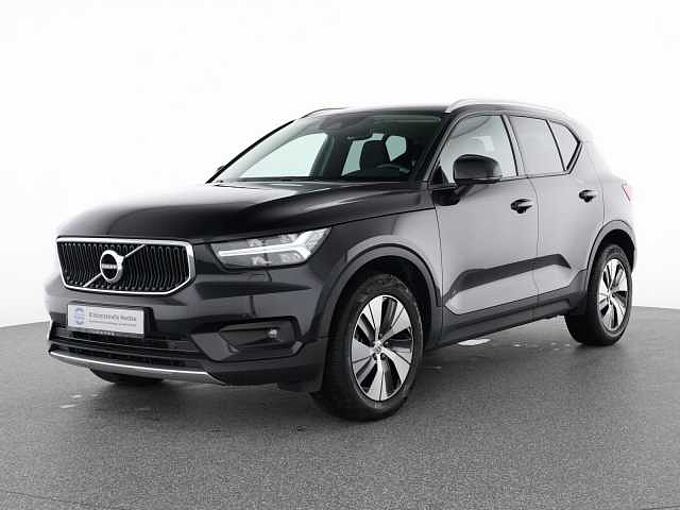Volvo XC40 B4 Benzin Momentum Pro 18'+ACC+RFK+VOLL-LED
