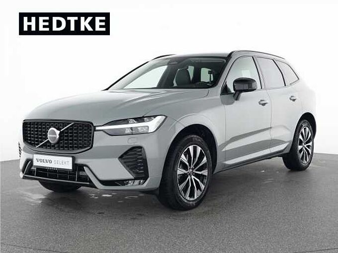 Volvo XC60 B4 Diesel Plus Dark 19'+H&K+VOLL-LED+ACC