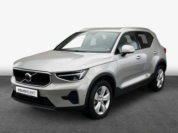 Volvo XC40 B3 B DKG Core