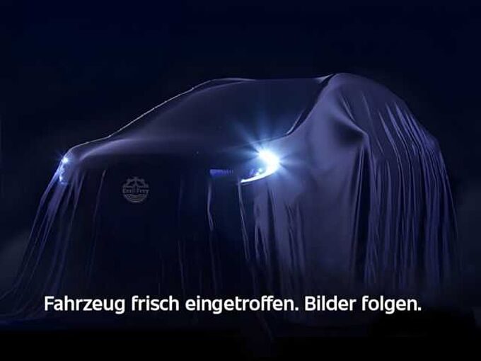 Volvo XC60 B4 Plus-Dark Aut Glasd Leder PilotAssist BLIS Plus Dark