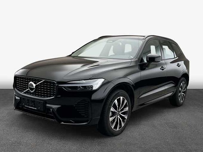 Volvo XC60 B4 B Plus Dark