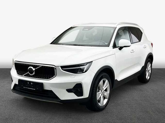 Volvo XC40 B3 B DKG Core