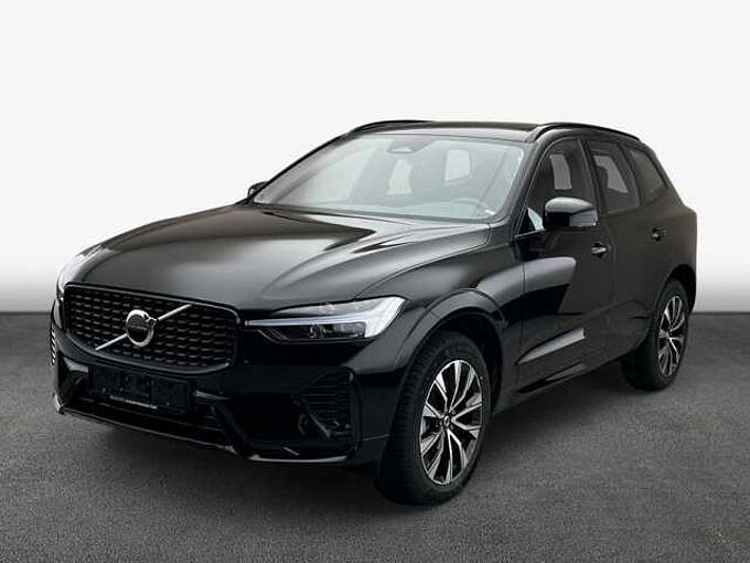 Volvo XC60 B4 B Plus Dark