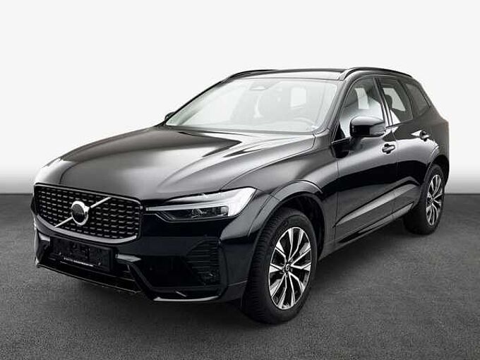 Volvo XC60 B4 B Plus Dark