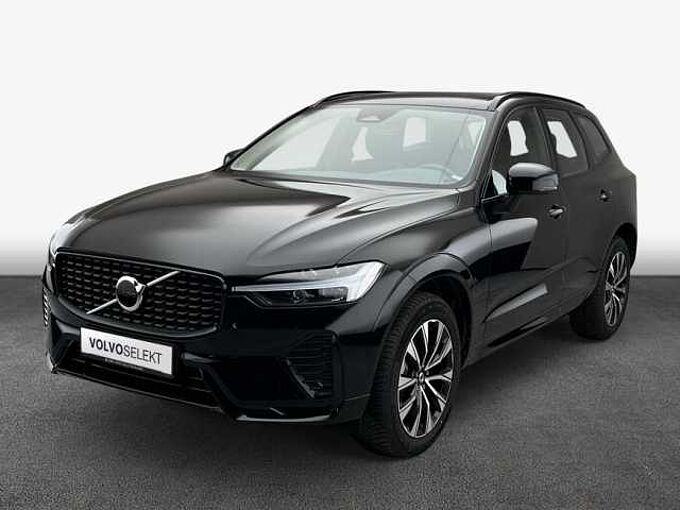 Volvo XC60 B4 B Plus Dark