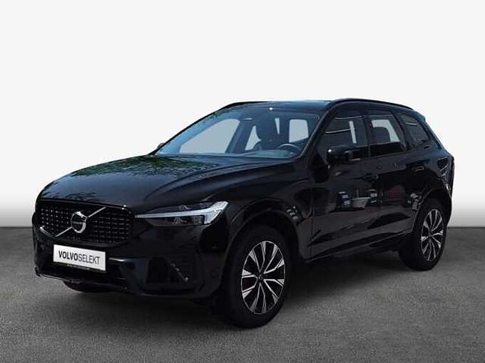 Volvo XC60 B4 B Plus Dark