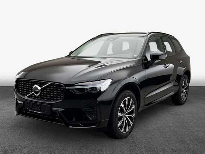 Volvo XC60 B4 B Plus Dark