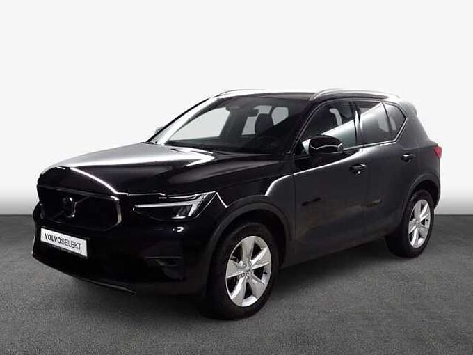 Volvo XC40 B3 B DKG Core