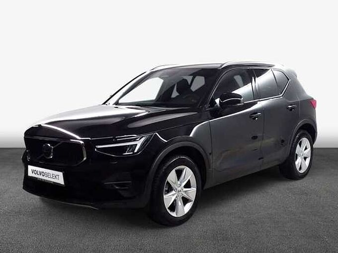 Volvo XC40 B3 B DKG Core