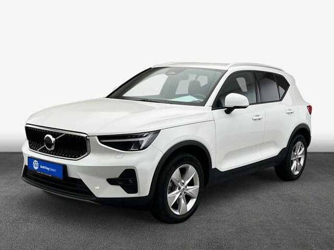 Volvo XC40 B3 B DKG Core