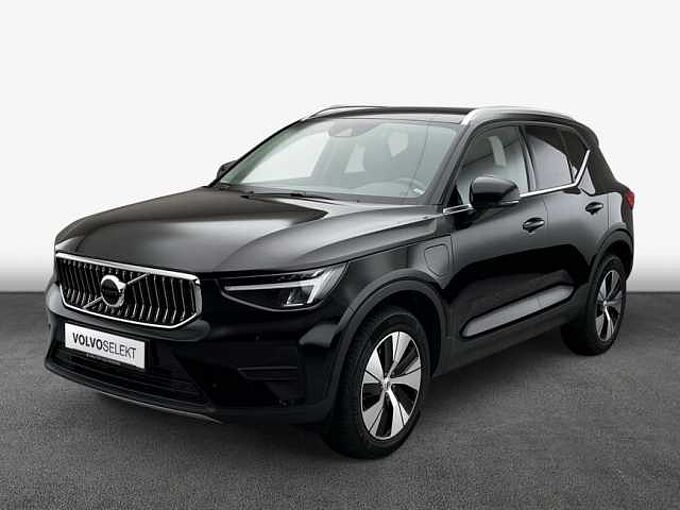Volvo XC40 T4 Recharge DKG Core