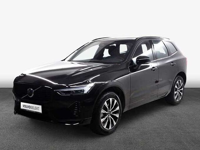 Volvo XC60 B4 B Plus Dark