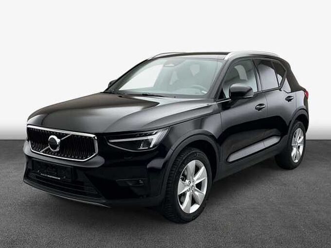 Volvo XC40 B3 B DKG Core