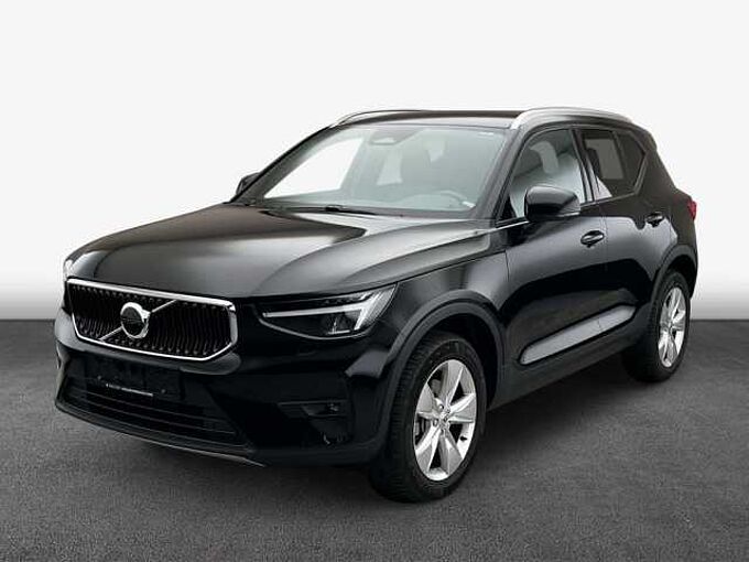 Volvo XC40 B3 B DKG Core