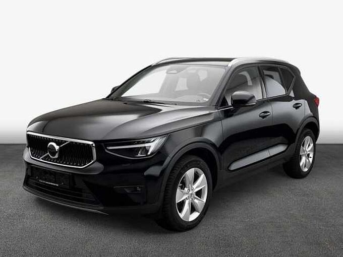 Volvo XC40 B3 B DKG Core